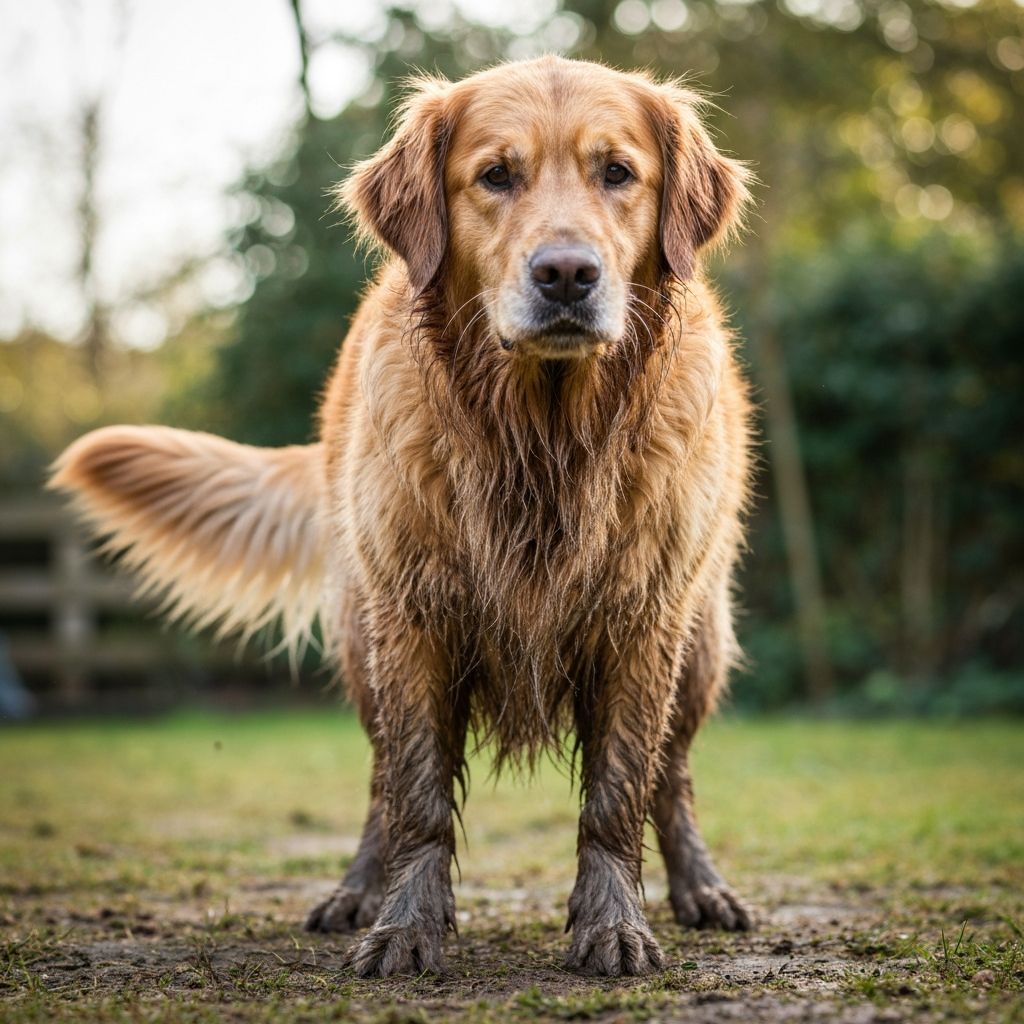 Antes de Baño Profesional