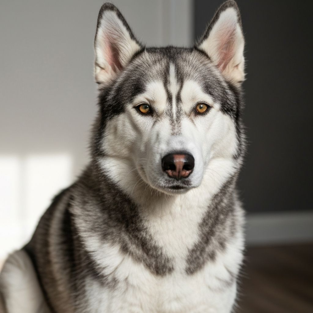 Después de Deslanado